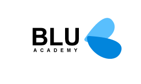 BLU Academy